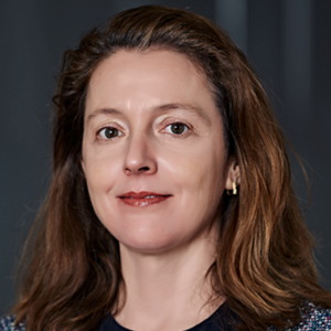 Anna-Marie Slot